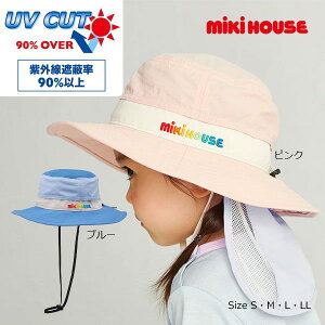 30`P11{񂹏i~LnEX@mikihouse@~LnEXS@t@nbg Xq ( 48cm 50cm 52cm 54cm ) c LbY ̎q j̎q 1 2 3 4 5 6΁@UVJbg@sN@u