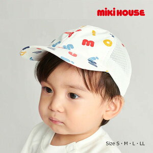 19`P11{񂹏i~LnEX@mikihouse@Jt@Lbv@Xq ( 48cm 50cm 52cm 54cm ) c LbY j̎q@̎q 1 2 3 4 5 6 UVJbg@O΍@˗pf