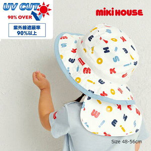 30`P11{񂹏i~LnEX@mikihouse@Jt@nbg@t@Xq ( 48cm 50cm 52cm 54cm 56cm ) c LbY j̎q@̎q 1 2 3 4 5 6 UVJbg SRt