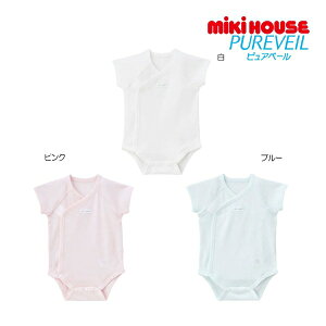 X[p[Z[P11{񂹏i~LnEX@mikihouse sAx[OtCX {fBVc( 60cm 70cm )xr[ p[X Ԃ V oY { Ci[ 