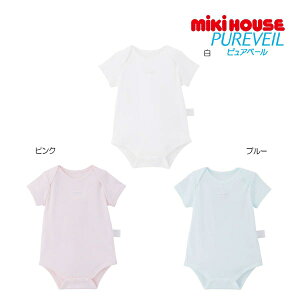 X[p[Z[P11{񂹏i~LnEX@mikihouse sAx[tCX@{fBVc(70cm 80cm 90cm )xr[ p[X Ԃ V oY { Ci[ 