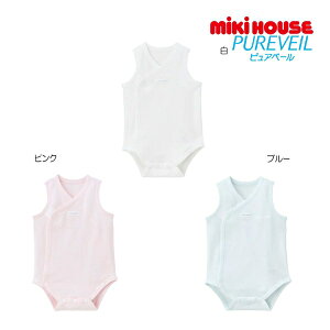 X[p[Z[P11{񂹏i~LnEX@mikihouse sAx[m[X[uOtCX@{fBVc( 60cm 70cm ) m[X[u V oY { Ci[ @