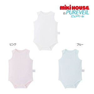 X[p[Z[P11{񂹏i~LnEX@mikihouse sAx[ m[X[u tCX@{fBVc( 70cm 80cm 90cm ) xr[@V oY { Ci[ @