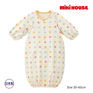 30`P11{񂹏i~LnEX@mikihouse@}`hbg c[EFCI[(50cm-60cm)xr[@Ԃ@׃r[@V@p[X@Jo[I[@oYj