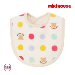 30`P11{񂹏i~LnEX@mikihouse@X^C@hbg@悾ꂩ@^I@100@xr[pi@Ԃ@׃r[@V@oYj@v[g@}`J[