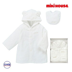 19`P11{񂹏i~LnEX@mikihouse@oX[uZbgyBOXtzioX[u@X^Cj@V@oYj@^I@{@C@v[@C