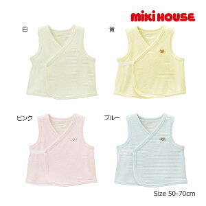 20`P11{񂹏i~LnEX@mikihouse@~LnEXxr[ Q(50-70cm) Ԃ V oY j Mtg xXg I[V[Y { Mtg v[g