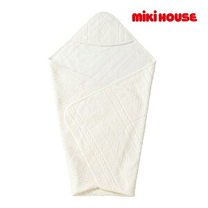 19`P11{񂹏i~LnEX@mikihouse@~LnEXxr[ QjbgAtKi݁jԂ V j̎q ̎q oY މ@ {Q ʔN Mtg {