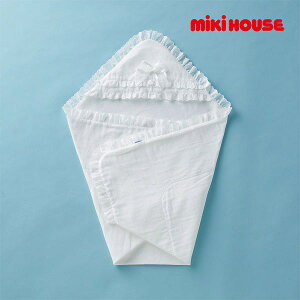 19`P11{񂹏i~LnEX@mikihouse@~LnEXxr[ _uK[[AtKi݁jԂ V j̎q ̎q oY މ@ {Q ʔN Mtg {