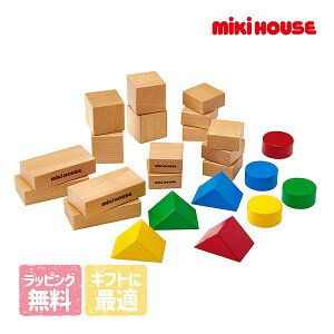 30`P11{񂹏i~LnEX@mikihouse@~LnEXxr[ S EbhubN ςݖ  Ԃ oYj 1 v[g a ʔN Mtg ؂̂