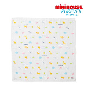 20`P11{񂹏i~LnEX@mikihouse@~LnEXxr[ sAx[ ǂԂ K[[oX^I Ԃ oYj Mtg v[g oY j̎q ̎q