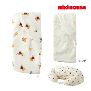 30`P11{񂹏i~LnEX@mikihouse@~LnEXxr[ ~LnEXxA pXeS }`NbVJo[ NbVJo[ Ԃ oY {