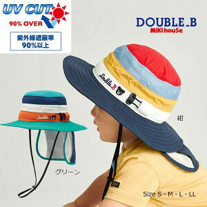 19`P11{񂹏i~LnEX@_ur[@mikihouse@nbg@Xq ( 48cm 50cm 52cm 54cm jc LbY ̎q j̎q 1 2 3 4 5 6 悯Jo[t@O΍@UVJbg