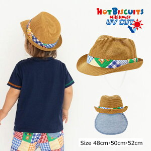 50OFFZ[~LnEX@zbgrXPbc@mikihouse@Xq@܂ nbg ( 48cm 50cm 52cm jXq c j̎q 1 2 3 4 IV@t  SRt@UVJbg AE