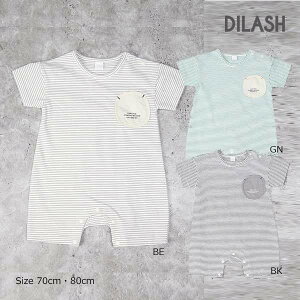 50OFFZ[fBbV@DILASH {[_[ p[X(70E80)qǂ@xr[@Ԃ@j̎q@̎q@@p@ĕ@V[gI[@Jo[I[@AEgbg z