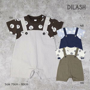 50OFFZ[fBbV@DILASH C[h p[X(70E80)qǂ@xr[@Ԃ@j̎q@̎q@@p@V[gI[@hbg@ʁ@AEgbg z