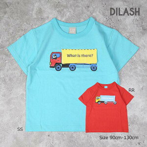 50OFFZ[fBbV@DILASH gbN TVc (90E100E110E120E130)qǂ@j̎q@ۈ牀@ct@c@w@LbY@ԁ@܁@DL25ES032@AEgbg z