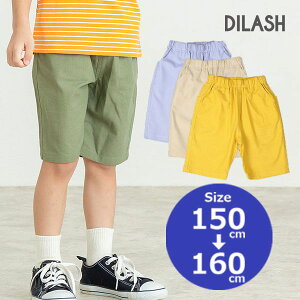 50OFFZ[fBbV@DILASH 5@LoX@pc (150E160)qǂ@j̎q@w@LbY@WjA@Y{@Y{@n[tpc@DL25ES037@AEgbg z