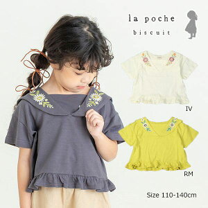 50OFFZ[E|VFErXLC@La poche biscuit@ Z[[J[  TVc(110E120E130E140)qǂ@̎q@w@LbY@ԕ@hJ@LP25ES012@AEgbg z