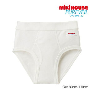 30`P11{񂹏i~LnEX@mikihouse@n@u[t@pc@@( 90E100E110E120E130 jqǂ@@j̎q@c@LbY@{@100