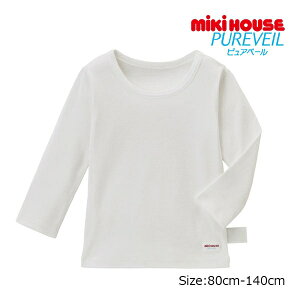 30`P11{񂹏i~LnEX@mikihouse@n@@TVc@@( 80E90E100E110E120E130E140 jqǂ@@̎q@j̎q@c@LbY@{@100