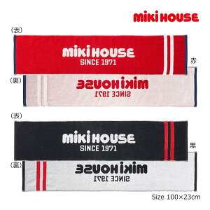 30`P11{񂹏i~LnEX@mikihouse@S X|[c^I (TCYF100×23cm) @X|[c@v[@XC~O@Vс@{@UV΍@W@uh