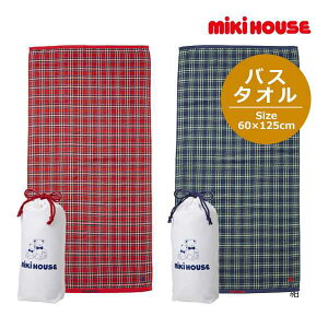 30`P11{񂹏i~LnEX@mikihouse@yӂ͂z@oX^I@Вt (TCYF60×125cm)@@X|[c@v[@XC~O@{@^I@s