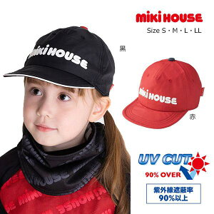 30`P11{񂹏i~LnEX@mikihouse@S@Lbv@Xq ( 48cm 50cm 52cm 54cm )@c LbY ̎q j̎q 1 2 3 4 5 6 TCY߉\ @UVJbg@z@͂