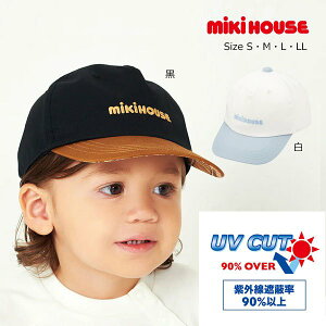 30`P11{񂹏i~LnEX@mikihouse@S@Lbv@Xq ( 48cm 50cm 52cm 54cm ) c ̎q j̎q 1 2 3 4 5 6 uh TCY\@UVJbg@100 @