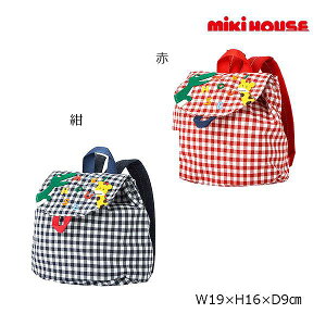 20`P11{񂹏i30OFFZ[~LnEX@mikihouse@MK`FbN xr[bN AEgbg Z[ Ԃ Mtg v[g 1΂a j̎q ̎q ~j