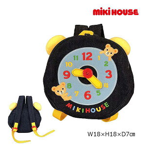 20`P11{30OFFZ[~LnEX@mikihouse@v`[t xr[bN AEgbg Z[ Ԃ Mtg v[g 1΂a j̎q ̎q ~jbN {