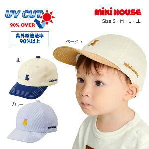 30`P11{񂹏i~LnEX@mikihouse@VGbgxA@Lbv@Xq ( 48cm 50cm 52cm 54cm ) c LbY ̎q j̎q 1 2 3 4 5 6 TCY\@UVJbg 100