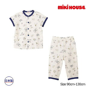 �����Ԍ���P11�{�����񂹏��i��30��OFF�Z�[�����~�L�n�E�X�@mikihouse�@�x�[�X�{�[���� �^�b�N�V���f�� �O�J�� �����p�W���} ���{���i90�E100�E110�E120�E130�j�싅�� �c�� �L�b�Y �j�̎q ���[��