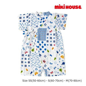 30`P11{񂹏i~LnEX@mikihouse@pb`[N vb`[@rI[@ ( 50-60cm@60-70cm 70-80cm )@r@Ԃ@xr[@c@j̎q@̎q@Ղ