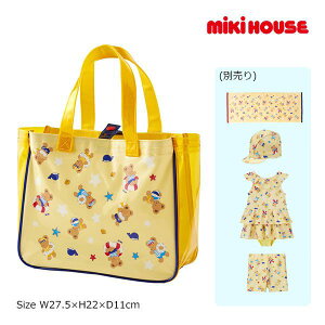 19`P11{񂹏i~LnEX@mikihouse@~LnEXxA r[`obO@@v[obO@XC~OobN@XCobN@jobN@qǂ@LbY@j̎q@̎q@