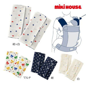 30`P11{񂹏i~LnEX@mikihouse@xgpbh (TCYj RJo[@悾Jo[@RJo[@悾K[h@xr[LAJo[@R RECXH