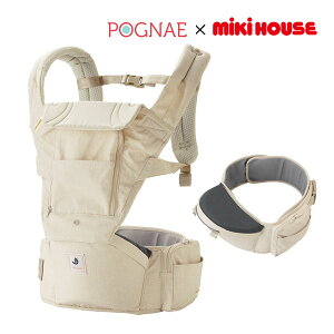 30`P11{2025NVF~LnEX xr[ mikihouse@R ~LnEX×|Ol[@xr[LA@qbvV[g@O Ԍp lC  ʔCT[ggpŐV