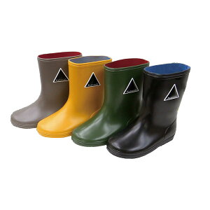 50%OFFZ[t@unO@Fabhug@Cu[c(15E16E17E18E19)@AEgbg z ct ۈ牀 w ʉ ʊw CObY C Vv j̎q ̎q