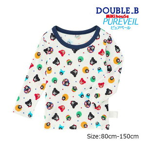 30`P11{񂹏i~LnEX@_ur[@mikihouse@ TVc@@( 80E90E100E110E120E130E140E150 j@j̎q@c@LbY@{@100