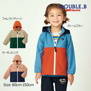 30`P11{񂹏i30OFFZ[~LnEX@_ur[@mikihouse@zF EChu[J[(80E90E100E110E120E130E140E150jAEgbg Z[ qǂ j̎q ̎q J