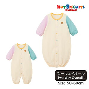 30`P11{񂹏i~LnEX@zbgrXPbc@mikihouse@zF@c[EFCI[ (50-60cmjxr[ Ԃ t H ~ j̎q ̎q oY Mtg v[g