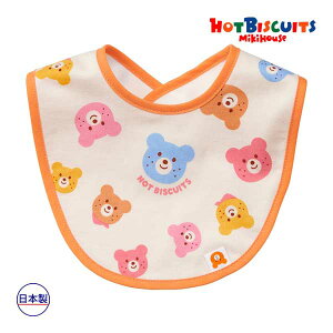 30`P11{񂹏i~LnEX@zbgrXPbc@mikihouse@Jtr[Y@@X^C { xr[ Ԃ j̎q ̎q  v[g Mtg