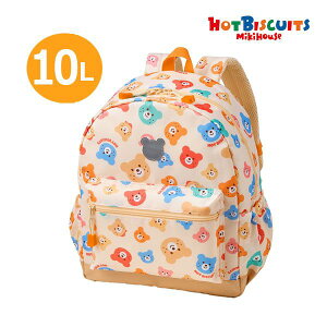 �����Ԍ���P11�{���~�L�n�E�X�@�z�b�g�r�X�P�b�c�@mikihouse�@�J���t���r�[���Y �����b�N�@( M�T�C�Y�@10���b�g���@10L �j �L�b�Y�@5�΁@6�΁@�j�̎q�@���̎q�@�ʉ��@�O�|�P�b�g�@�T�C�h�|�P�b