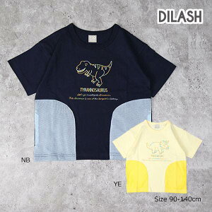 50OFFZ[fBbV@DILASH@@hJ@@TVc (90E100E110E120E130E140j c@LbY@ۈ牀@ct@w@j̎q@eBmTEX AEgbg z