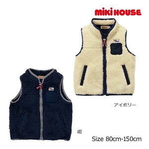 30`P11{30OFFZ[~LnEX@mikihouse@xXg(80cmE90cmE100cmE110cmE120cmE130cmE140cmE150cmjAEgbg qǂ j̎q ̎q h AE^[ H~ ct ۈ牀 w V