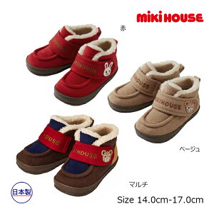 X[p[Z[P11{30OFFZ[񂹏i~LnEX@mikihouse@Nёfނ̃ZJhxr[V[Yi14cm-17cmjAEgbg xr[ c j̎q ̎q Mtg 13-9309-384