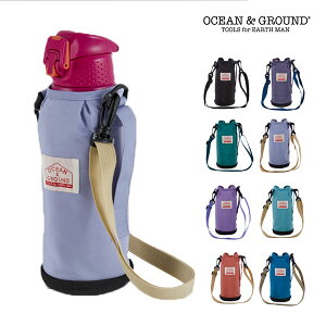 4 X[p[Z[ `P11{I[VAhOEh OCEAN&GROUND 1L Jo[ GOODAY (TCY) P[X  Xgbvt  | qǂp w ct j̎q 