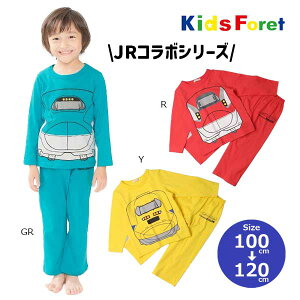 20`P11{LbYtH[ Kids Foret JR V d Ȃ肫  pW} ( 100 110 120 ) qǂ LbY pW} [EFA ܂ ͂Ԃ hN^[CG[ j j̎q S qS 