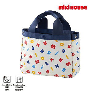 20`P11{ 񂹏i ~LnEX mikihouse Jt ~LnEXS ˗pf g[gobO Mtg v[g j̎q ̎q qǂ l 12-8202-148