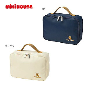 20`P11{ 񂹏i ~LnEX mikihouse ~LnEXxr[ ނ|[` ł Ԃ ֗ObY }}ObY [|Pbg xr[ oY Mtg v[g j̎q 